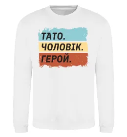 Світшот