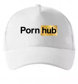 Кепка High voltage, колір - чорний Черный фото