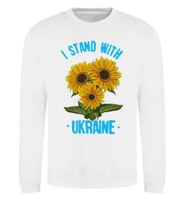 Свитшот
