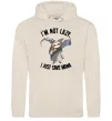 Женская толстовка (худи) I`m not lazy, i just save mana Таш Женская толстовка (худи) I`m not lazy, i just save mana Таш фото