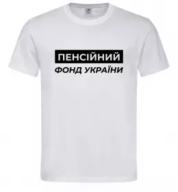 Мужская футболка Ти живеш як карта ляже Темно-зеленый фото Мужская футболка Ти живеш як карта ляже Темно-зеленый фото