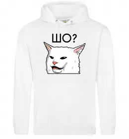 Мужская толстовка (худи) Квадроbeer Песочный фото Мужская толстовка (худи) Квадроbeer Песочный фото