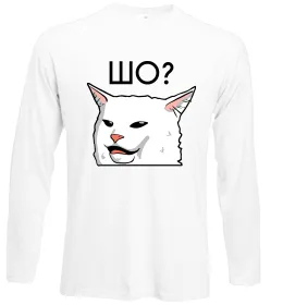 Лонгслів
