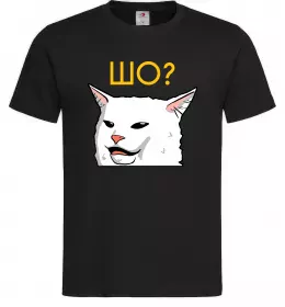 Мужская футболка Ти живеш як карта ляже Темно-зеленый фото Мужская футболка Ти живеш як карта ляже Темно-зеленый фото