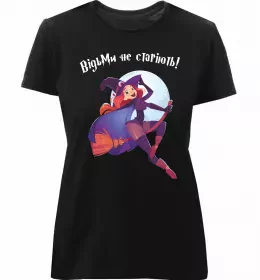 Жіноча преміум футболка More espresso less depresso Білий фото