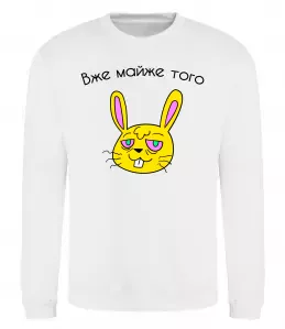 Світшот Світшот