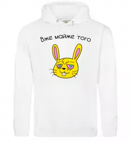 Жіноча толстовка (худі) Жіноча толстовка (худі)