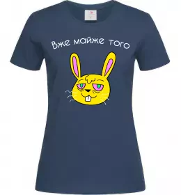 Жіноча футболка Жіноча футболка