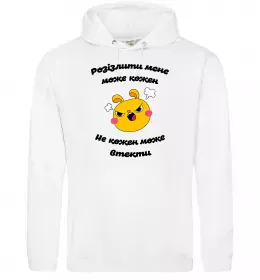 Жіноча толстовка (худі) Жіноча толстовка (худі)