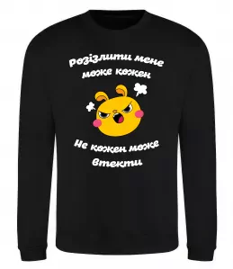 Світшот Світшот