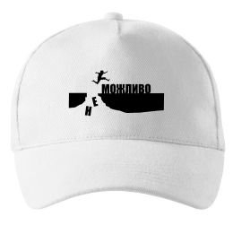 Кепка неМожливо Кепка неМожливо