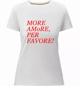 Жіноча преміум футболка