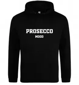 Женская толстовка (худи) шампанозаврик Белый фото Женская толстовка (худи) шампанозаврик Белый фото