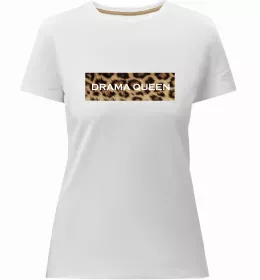 Женская премиум футболка Tung tung tung sahur Черный фото