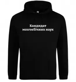 Жіноча толстовка (худі) Жіноча толстовка (худі)
