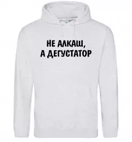 Жіноча толстовка (худі)