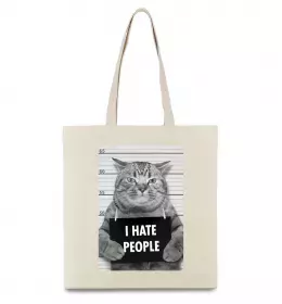 Еко-сумка Еко-сумка