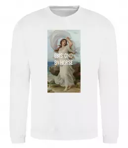 Світшот Світшот