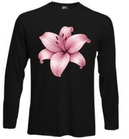 Лонгслив Лілія