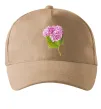 Кепка Гортензії 1 Песочный фото