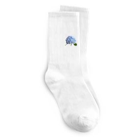 Носки Гортензії 2