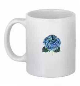 Чашка керамічна Чашка керамічна