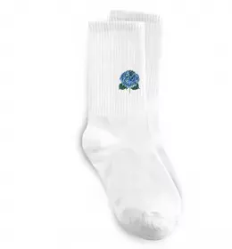 Шкарпетки Шкарпетки