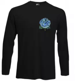 Лонгслів Лонгслів