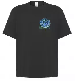 Футболка Оверсайз Футболка Оверсайз