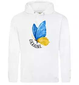 Женская толстовка (худи) Женская толстовка (худи)