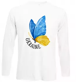 Лонгслив Лонгслив