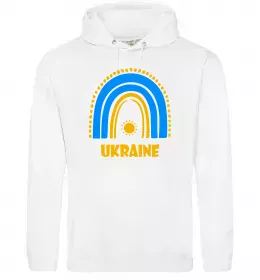 Женская толстовка (худи) Женская толстовка (худи)