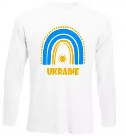 Лонгслив Лонгслив