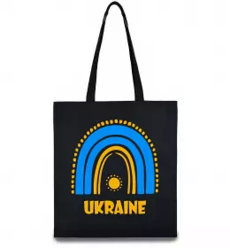 Эко-сумка Эко-сумка