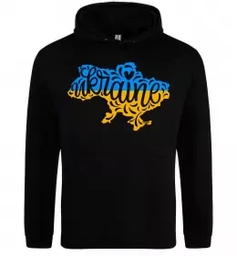 Женская толстовка (худи) Женская толстовка (худи)