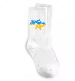 Носки Носки