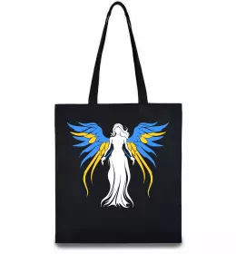 Эко-сумка Эко-сумка