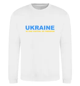 Свитшот