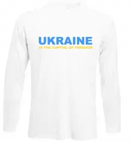 Лонгслив Лонгслив