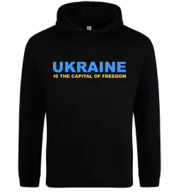 Женская толстовка (худи) Женская толстовка (худи)