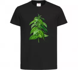 Дитяча футболка