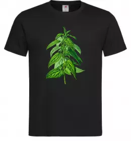 Чоловіча футболка