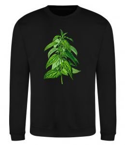 Світшот Кропива Світшот Кропива