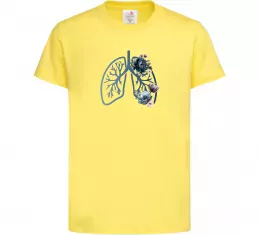 Дитяча футболка