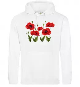 Жіноча толстовка (худі)