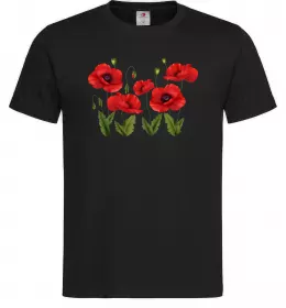 Чоловіча футболка