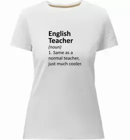 Женская премиум футболка