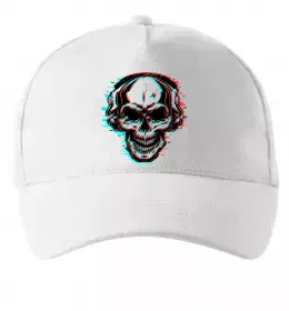 Кепка Кепка