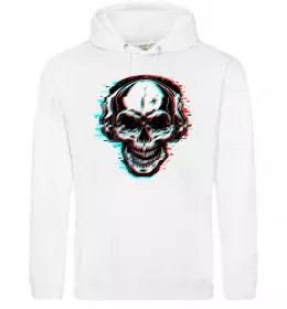 Женская толстовка (худи) Женская толстовка (худи)