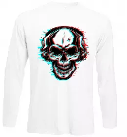 Лонгслив Лонгслив